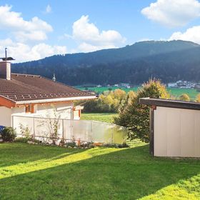 Apartman Itter - ATI086