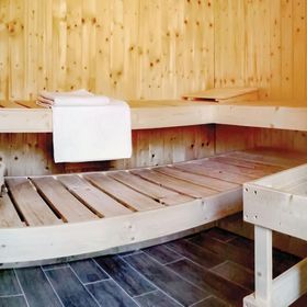 Vendégház Altaussee - AST260