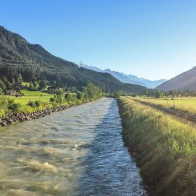 Apartman Mühlbach - ASA620