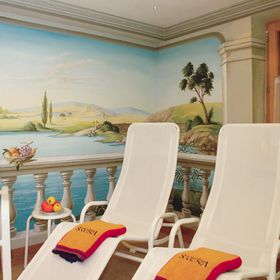 Apartman Kappl - ATI458