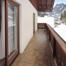 Vendégház Gosau - AOE137