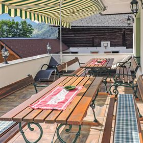 Apartman Schladming - AST032