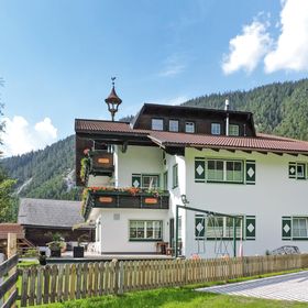 Apartman Schladming - AST032