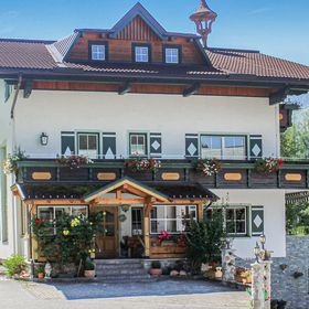 Apartman Schladming - AST035