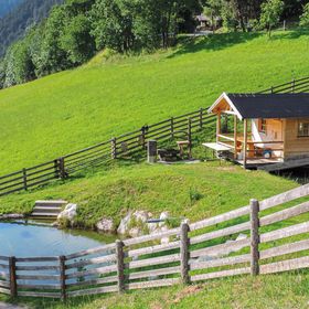 Apartman Schladming - AST035