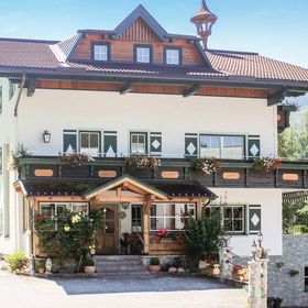 Apartman Schladming - AST036