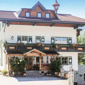 Apartman Schladming - AST036