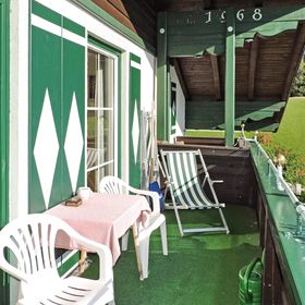 Apartman Schladming - AST036