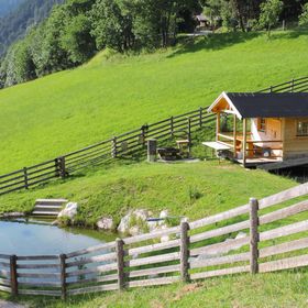 Apartman Schladming - AST036