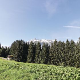 Vendégház Mittersill - ASA455