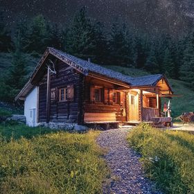 Vendégház Mittersill - ASA455