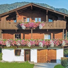 Apartman Reith im Alpbachtal - ATI191