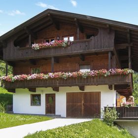 Apartman Reith im Alpbachtal - ATI191