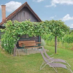 Vendégház Deutsch Schützen-Eisenberg - ABU102