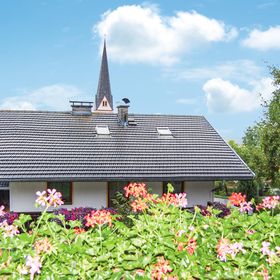 Apartman Rinn - ATI861