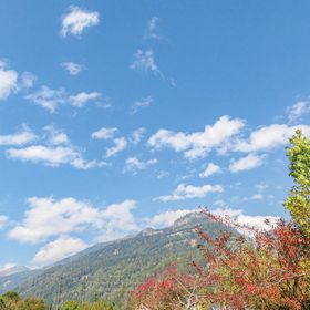 Vendégház Mühldorf - AKA185