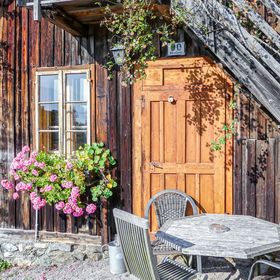 Vendégház Mühldorf - AKA185