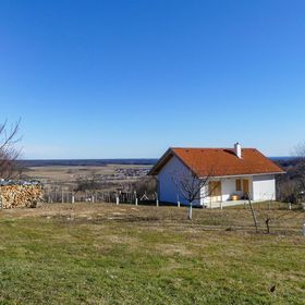 Vendégház Strem - ABU174