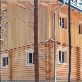 Vendégház Unterweissenbach - AOE116