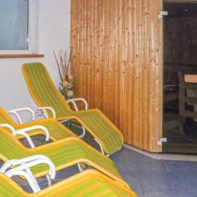 Apartman Ischgl - ATI932