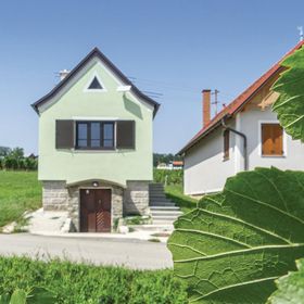 Vendégház Deutsch Schützen-Eisenberg - ABU161