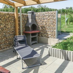 Vendégház Deutsch Schützen-Eisenberg - ABU161