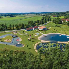 Vendégház Heiligenbrunn - ABU159