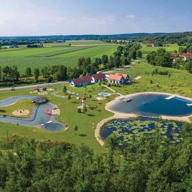 Vendégház Heiligenbrunn - ABU159