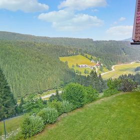 Vendégház Deutsch-Griffen - AKA139