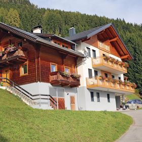 Vendégház Steinfeld - AKA080