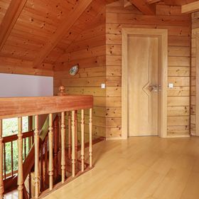 Vendégház Steinfeld - AKA080