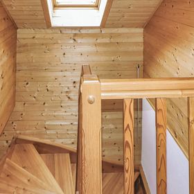 Vendégház Kolbnitz - AKA186