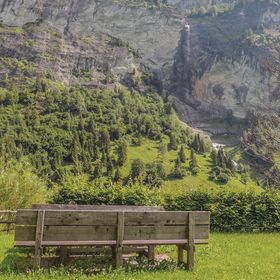 Vendégház Hüttschlag - ASA560