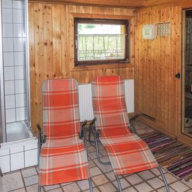 Vendégház Hüttschlag - ASA560