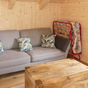 Vendégház Flattnitz - AKA212