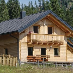 Vendégház Flattnitz - AKA212