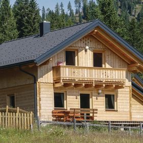 Vendégház Flattnitz - AKA212