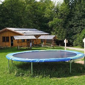 Vendégház Unterweissenbach - AOE118