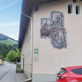 Apartman Mühlbach am Hochkönig - ASA013