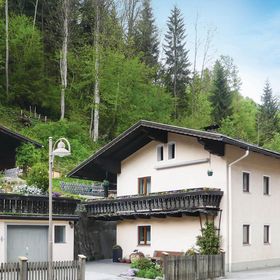 Apartman Mühlbach am Hochkönig - ASA013
