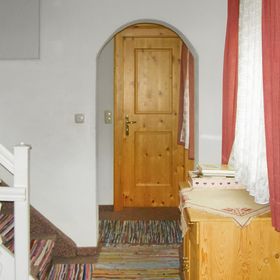 Vendégház Neukirchen am Großvenediger - ASA363