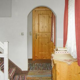 Vendégház Neukirchen am Großvenediger - ASA363