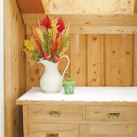 Vendégház Neukirchen am Großvenediger - ASA363