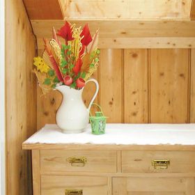 Vendégház Neukirchen am Großvenediger - ASA363