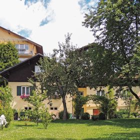 Vendégház Sankt Johann im Pongau - ASA754