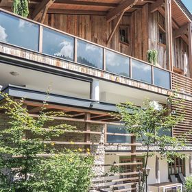 Apartman Kleinarl - ASA585