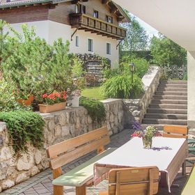 Apartman Kleinarl - ASA585