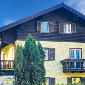 Apartman Salzburg - ASA667