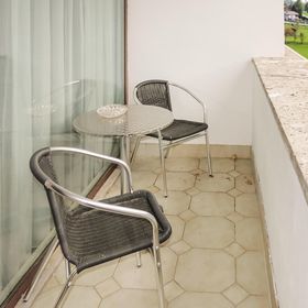 Apartman Wagrain - ASA607