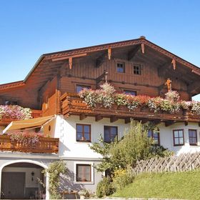 Apartman Flachau - ASA835